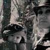 gypsymoon0408